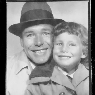 Profile Picture of Marilyn Kay Wheatley (@MarilynKayWhea2) on Twitter