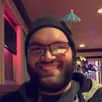 Profile Picture of Timothy Stratton (@timtimtehwizard) on Instagram