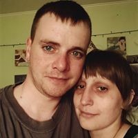 Profile Picture of Ross Sutherland (@ross-sutherland-12) on Quora