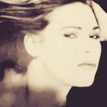 Profile Picture of Kelly Fleischmann (@kellymarieltd) on Instagram