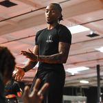 Profile Picture of Aaron Mcdaniel, BS, CSCS (@nlmb.fit) on Instagram