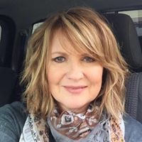 Profile Picture of Cheryl Perry (@cheryl-perry-22) on Quora