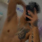 Profile Picture of D'aniel V'enegas (@lil_danii12) on Instagram