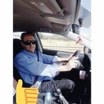 Profile Picture of George Mavris (@mavris_george) on Instagram