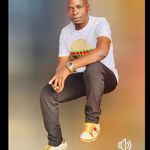 Profile Picture of Sylvester Stewart (@systanlow_electronics) on Instagram