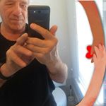 Ronald Zurmiller - Instagram Profile Picture of Ronald Zurmiller (@ronaldzurmiller) on Instagram