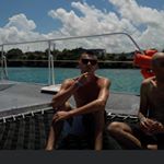 Profile Picture of Michael Grenier (@michael_grenier69) on Instagram