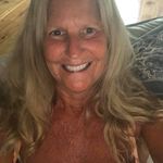 Profile Picture of Linda Householder (@lhouseholder1) on Instagram