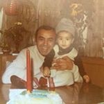 Profile Picture of Steven Camargo (@steveo0225) on Instagram