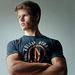 Profile Picture of Jonathan Hess (@jonathanhess80) on Pinterest