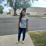 Profile Picture of PWOHPWO HEINE (@1429ray) on Instagram