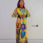 Funmi Jimoh - Facebook Profile Picture of Funmi Jimoh (@Funmi-Jimoh) on Facebook