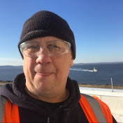 Profile Picture of JAMES Lehr (@jameslehr777) on Youtube