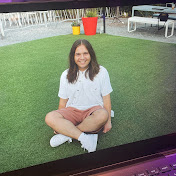 Profile Picture of Kevin Decker  (@Jr32k) on Youtube