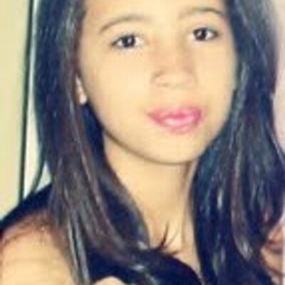 Profile Picture of - A Doll :3 (@Pamela_andrade1) on Twitter