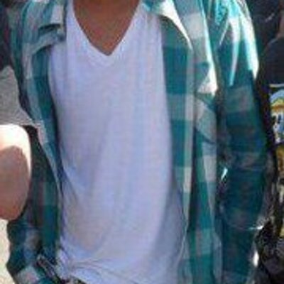 Profile Picture of Brian Mulberry (@@mulberrybrian) on Twitter