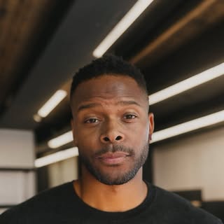 Profile Picture of Will Allen (@willallenwaf) on Instagram