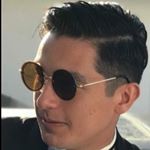 Profile Picture of Bryan Serna (@bryan_sm10) on Instagram