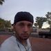 Profile Picture of Bradley Hays (@bradley.hays.319) on Facebook