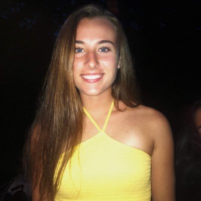 Profile Picture of Emily Manning (@emily_manning14) on Twitter