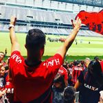 Profile Picture of Aramis Vanessa Godoy (@aramis.godoy.14) on Instagram