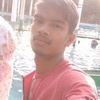 Profile Picture of Uday_Shankar (@@jjeremey.rosser) on Tiktok