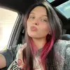 Profile Photo of sarah nelson (@@sarahnelson__) on Tiktok