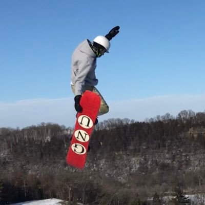 Profile Picture of Nick Langton (@langton_nick) on Twitter