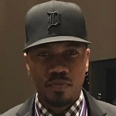 David E. Kirkland - Twitter Profile Picture of David E. Kirkland (@davidekirkland) on Twitter