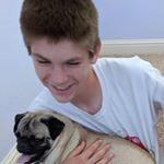 Profile Picture of kyle gresham (@kyle_gresham) on Instagram
