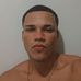 Profile Picture of Arthur Araujo (@arthur.souza.332) on Facebook