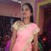 Profile Picture of Kumari Madri (@kumari.madri.7) on Facebook