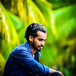 Profile Picture of Vijay Virat (@vijay.shastri.222) on Instagram