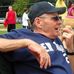 Profile Picture of Stephen Tomasi (@stephen.tomasi.9) on Facebook