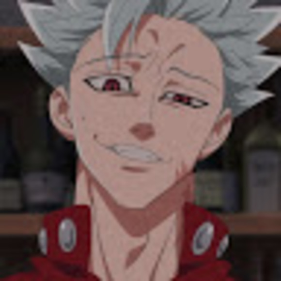 Profile Picture of Just Different (@rjngaheu21) on Poshmark