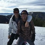 Profile Picture of Kyle Chen Carbon (@kylecarbon) on Instagram