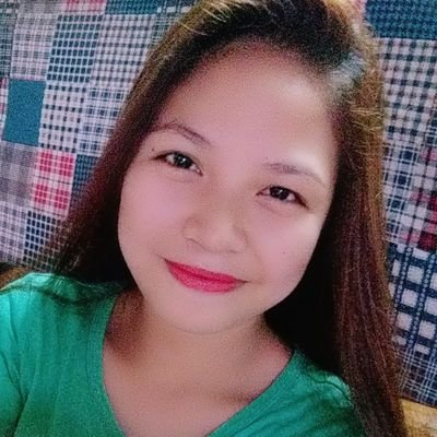 Profile Picture of Jessica Mae Manansala (@Jessicamaemana1) on Twitter