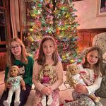 Profile Picture of Allison Deal Weaver (@allison.d.weaver) on Instagram