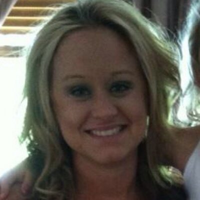 Profile Picture of Stacy Nichols (@snichols0123) on Twitter