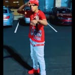 Profile Picture of Jude Francois (@jude.francois.319) on Facebook