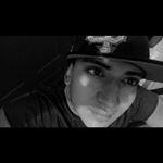 Profile Picture of Michael Melhado (@bigsmoke239) on Instagram