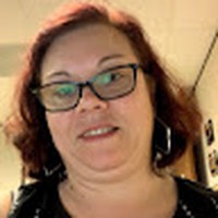 Profile Picture of Shawna Mathis (@shawna-mathis-7) on Quora