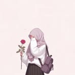 Profile Picture of Sanjida Zaman Liza (@sanjida.zaman.liza) on Facebook