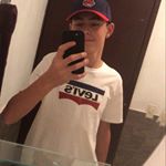 Profile Picture of Joseph Saul Angulo Galindo (@josephsaulangulo) on Instagram