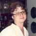 Profile Picture of Kevin Frailey (@kevin.frailey.9) on Facebook