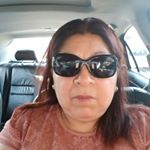 Profile Picture of Silvia Zepeda lea diaz (@silvia.zepeda.733) on Instagram