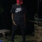 Profile Picture of Jeremy Centeno (@alias_moreno_jc) on Instagram