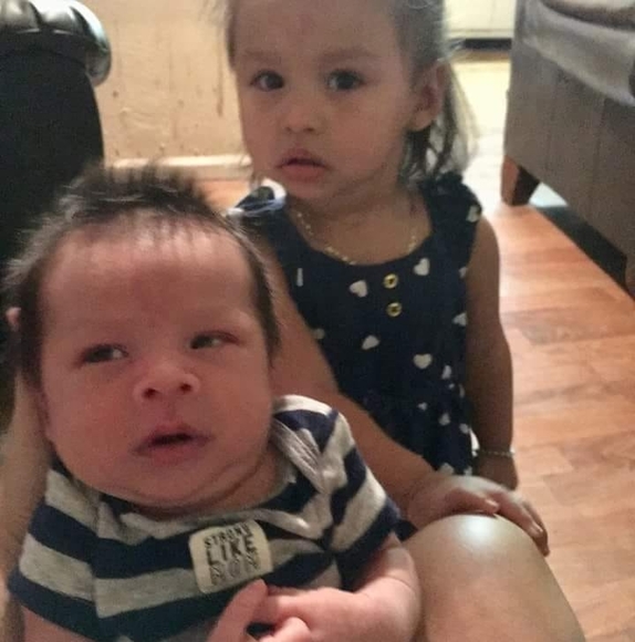 Profile Picture of Cindy Zapata (@cinzap) on Poshmark