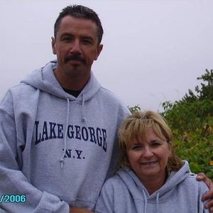 Profile Picture of Mark Meador (@358620490) on Myspace