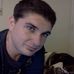 Profile Picture of Brad Blair (@Brad-Blair) on Facebook